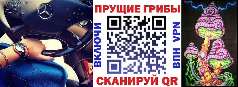 Псилоцибиновые грибы мухоморы  Купить где  Отрадное 